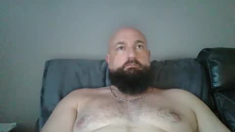 The Big Duurty online show from March 2025 12:00:01 AM