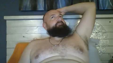 The Big Duurty online show from October 2025 12:04:01 AM