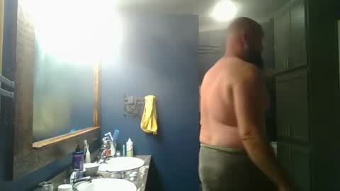 The Big Duurty online show from January 2026 12:36:01 AM