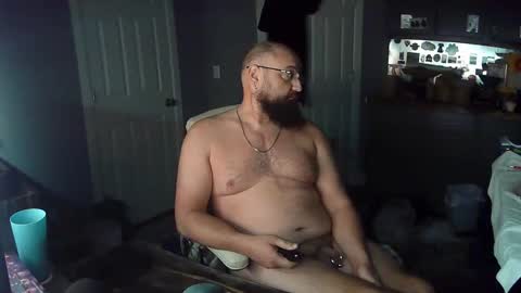 The Big Duurty online show from February 2026 12:36:02 PM