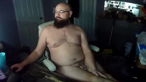 The Big Duurty online show from March 2026 10:32:01 AM