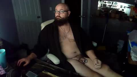 The Big Duurty online show from March 2026 11:29:02 AM