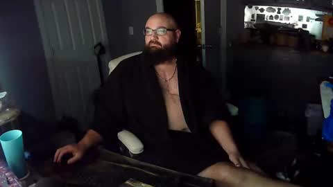 The Big Duurty online show from March 2026 11:15:02 AM