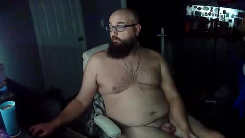 The Big Duurty online show from March 2026 10:18:02 AM