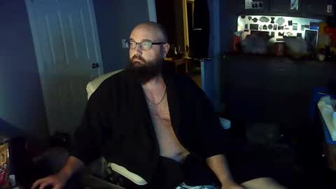 The Big Duurty online show from March 2026 09:43:01 AM