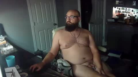 The Big Duurty online show from April 2026 10:41:01 AM