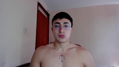 masterfiterotic online show from March 2025 07:26:02 PM