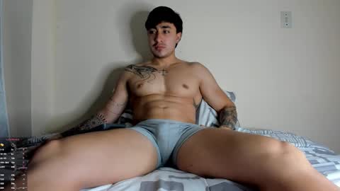 masterfiterotic online show from November 2025 07:38:02 PM