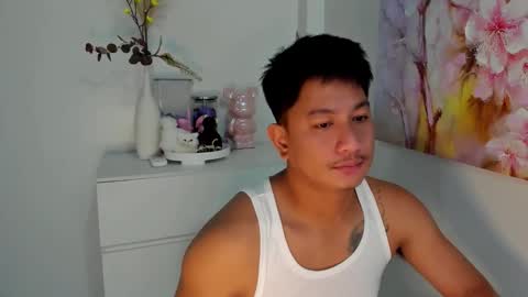 masterfvcker online show from May 2026 08:11:01 AM