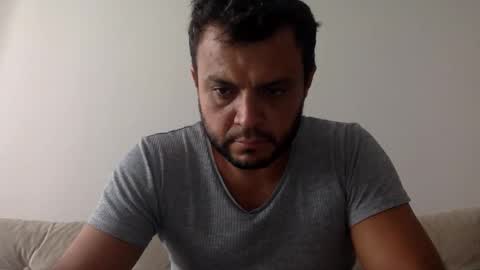 izmir       online show from September 2025 10:05:01 AM