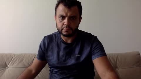 izmir       online show from September 2025 09:55:01 AM