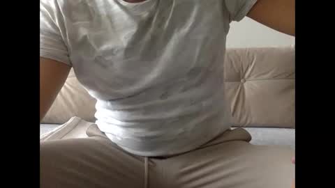 izmir       online show from October 2025 10:52:02 AM