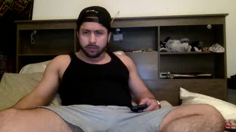 masterjames01 online show from January 2026 12:25:01 AM