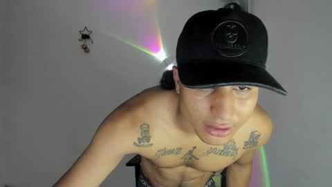 mastercute online show from November 2025 08:33:02 PM