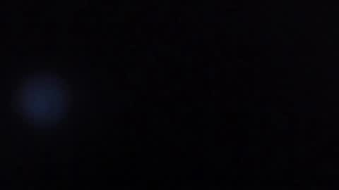 Juan Independent Model online show from October 2025 02:01:02 AM