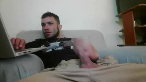 Snapshot of masterkiing chatting on February 2026 03:19:02 PM masterkiing online show from February 2026 03:19:02 PM