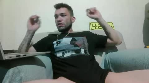 Snapshot of masterkiing chatting on February 2026 10:34:02 AM masterkiing online show from February 2026 10:34:02 AM