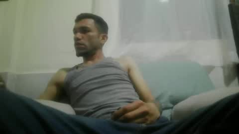 masterkiing online show from April 2026 11:00:02 AM