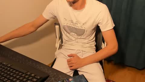 Silly Rabbit  online show from February 2025 06:49:02 PM