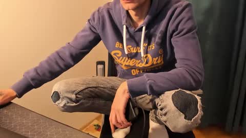 Silly Rabbit  online show from February 2025 12:18:02 PM