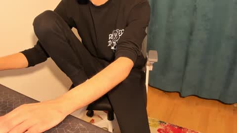 Silly Rabbit  online show from February 2025 10:29:01 AM