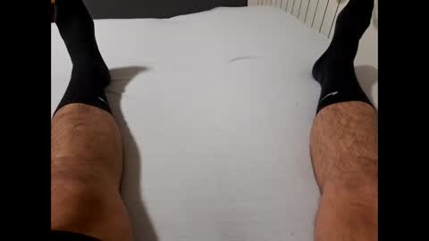 mastermj22 online show from December 2024 07:32:01 PM