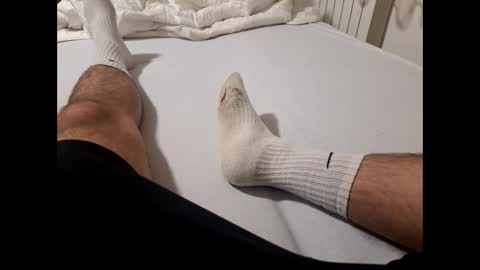 mastermj22 online show from January 2025 06:56:01 PM