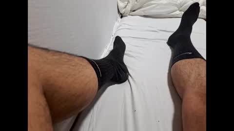 mastermj22 online show from January 2025 05:10:01 PM