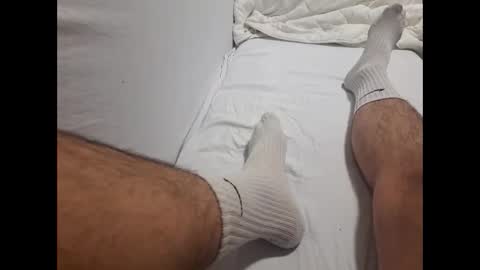 mastermj22 online show from February 2025 07:14:02 PM