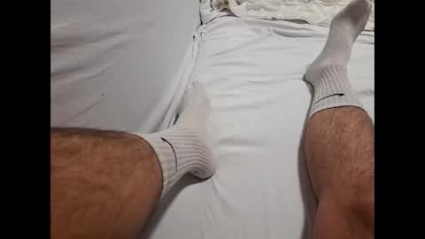 mastermj22 online show from February 2025 10:39:01 PM