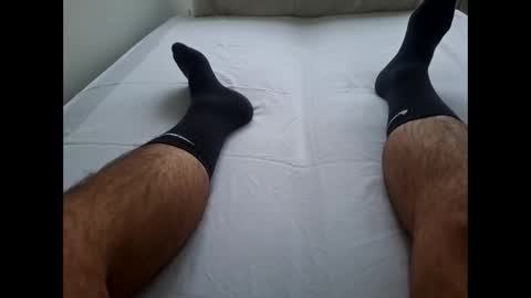 mastermj22 online show from October 2025 03:30:01 PM