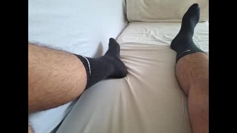 mastermj22 online show from November 2025 12:51:01 PM