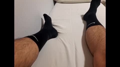 mastermj22 online show from November 2025 09:11:01 PM