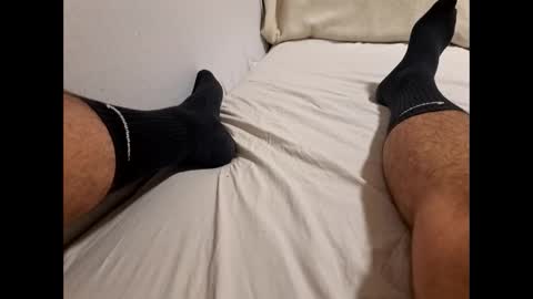 mastermj22 online show from November 2025 04:51:02 PM