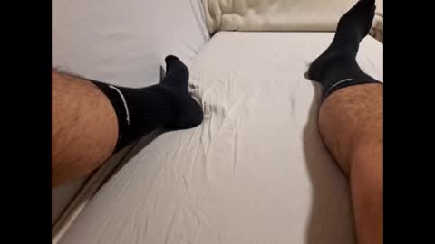 mastermj22 online show from November 2025 07:51:02 PM