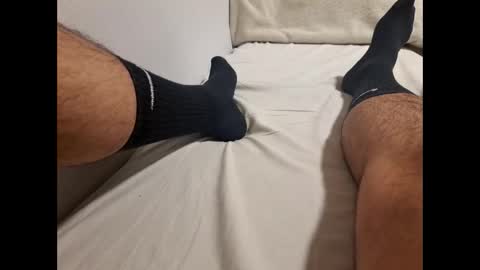 mastermj22 online show from December 2025 08:04:02 PM