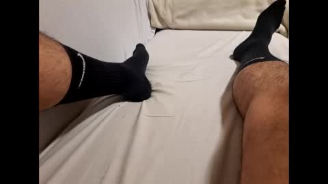 mastermj22 online show from December 2025 07:12:02 PM