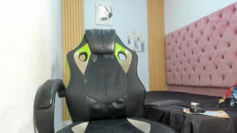 mastermorenohot23 online show from May 2026 08:21:01 AM