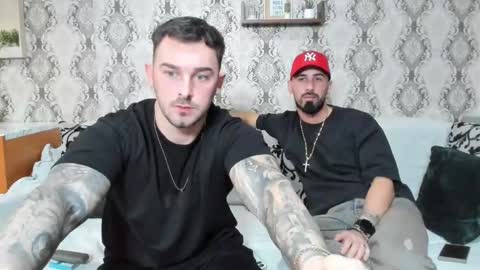 Snapshot of mastermusclejon chatting on January 2025 09:00:02 PM Jon online show from January 2025 09:00:02 PM