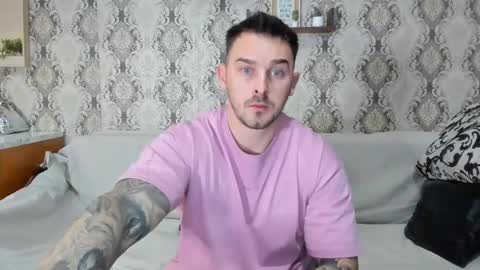 Snapshot of mastermusclejon chatting on January 2025 08:16:01 PM Jon online show from January 2025 08:16:01 PM