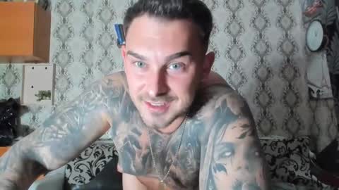 Snapshot of mastermusclejon chatting on March 2025 11:09:02 PM Jon online show from March 2025 11:09:02 PM