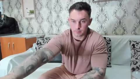 Snapshot of mastermusclejon chatting on March 2025 09:59:02 PM Jon online show from March 2025 09:59:02 PM