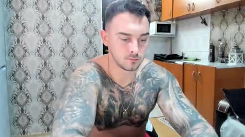 Snapshot of mastermusclejon chatting on November 2025 09:26:02 PM Jon online show from November 2025 09:26:02 PM