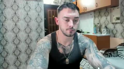 Snapshot of mastermusclejon chatting on November 2025 09:15:02 PM Jon online show from November 2025 09:15:02 PM