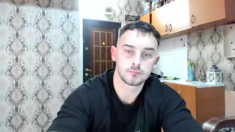 Snapshot of mastermusclejon chatting on November 2025 09:06:01 PM Jon online show from November 2025 09:06:01 PM