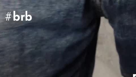 MASTER NEED SEX online show from March 2026 04:27:01 AM