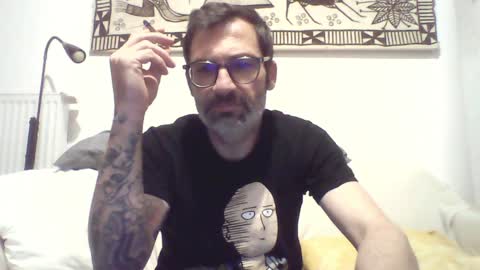 Master P online show from December 2024 07:10:01 PM