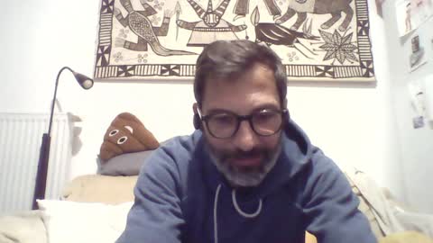 Master P online show from December 2024 07:18:02 PM