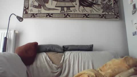 Master P online show from January 2025 09:25:02 AM