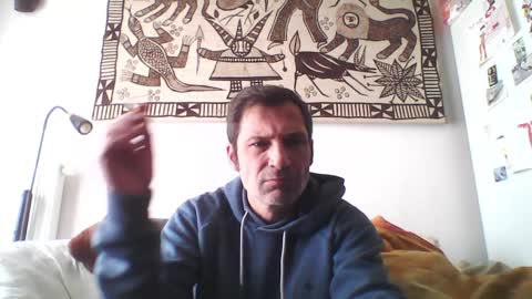 Master P online show from January 2025 10:32:01 AM